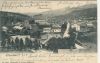 Obecn__268~0.jpg