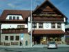 Prodejna-__ervenec_2007_001.jpg