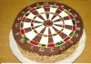 mal__ruleta.jpg