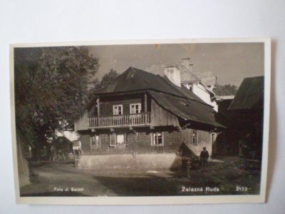 Klikněte pro zobrazení původního (velkého) obrázku