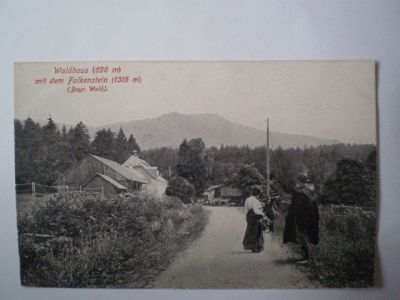 Klikněte pro zobrazení původního (velkého) obrázku