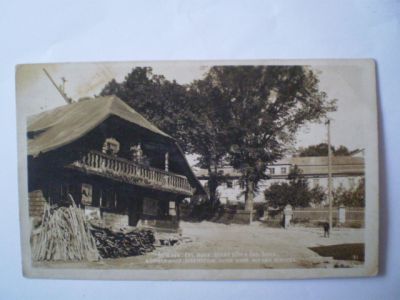 Klikněte pro zobrazení původního (velkého) obrázku