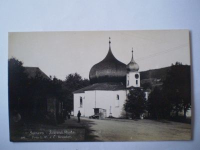 Klikněte pro zobrazení původního (velkého) obrázku