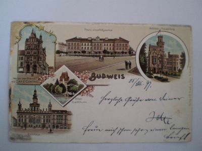 Klikněte pro zobrazení původního (velkého) obrázku
