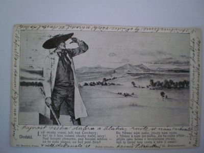 Klikněte pro zobrazení původního (velkého) obrázku