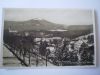 _umava-sb_rka_na_prodej_012.jpg