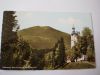 _umava-sb_rka_na_prodej_017.jpg