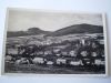 _umava-sb_rka_na_prodej_019.jpg