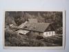 _umava-sb_rka_na_prodej_1116.jpg