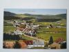 _umava-sb_rka_na_prodej_1133.jpg