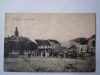_umava-sb_rka_na_prodej_1134.jpg
