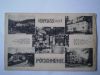 _umava-sb_rka_na_prodej_1197.jpg