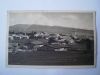 _umava-sb_rka_na_prodej_1228.jpg