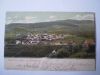 _umava-sb_rka_na_prodej_1258.jpg