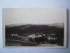 _umava-sb_rka_na_prodej_1349.jpg