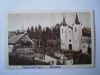 _umava-sb_rka_na_prodej_1423.jpg