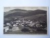 _umava-sb_rka_na_prodej_1424.jpg