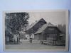 _umava-sb_rka_na_prodej_1608.jpg