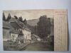 _umava-sb_rka_na_prodej_1613.jpg