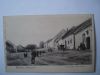 _umava-sb_rka_na_prodej_1685.jpg