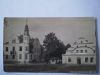 _umava-sb_rka_na_prodej_1763.jpg