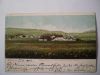 _umava-sb_rka_na_prodej_1765.jpg