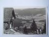 _umava-sb_rka_na_prodej_1779.jpg