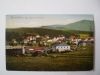 _umava-sb_rka_na_prodej_1789.jpg