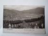 _umava-sb_rka_na_prodej_1866.jpg