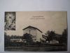 _umava-sb_rka_na_prodej_1894.jpg