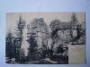 _umava-sb_rka_na_prodej_1939.jpg