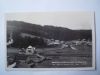 _umava-sb_rka_na_prodej_1946.jpg