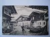 _umava-sb_rka_na_prodej_1948.jpg