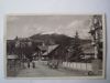 _umava-sb_rka_na_prodej_1950.jpg