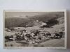 _umava-sb_rka_na_prodej_1969.jpg