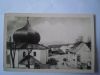 _umava-sb_rka_na_prodej_2026.jpg