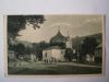 _umava-sb_rka_na_prodej_2090.jpg