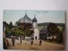 _umava-sb_rka_na_prodej_2094.jpg