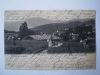 _umava-sb_rka_na_prodej_2169.jpg