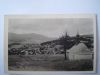 _umava-sb_rka_na_prodej_2253.jpg
