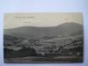_umava-sb_rka_na_prodej_2256.jpg
