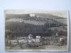 _umava-sb_rka_na_prodej_2279.jpg