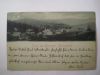 _umava-sb_rka_na_prodej_2287.jpg