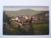 _umava-sb_rka_na_prodej_270.jpg