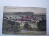 _umava-sb_rka_na_prodej_574.jpg