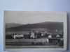 _umava-sb_rka_na_prodej_606.jpg