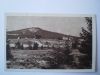 _umava-sb_rka_na_prodej_784.jpg