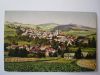 _umava-sb_rka_na_prodej_804.jpg