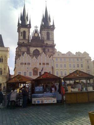Klikněte pro zobrazení původního (velkého) obrázku
