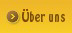 ber uns